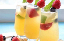 冷飲創(chuàng)業(yè)如何脫穎而出？讓你的品牌火遍全網(wǎng)的策略！