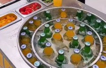 搖搖冰爆火！如何在市場(chǎng)中脫穎而出？市場(chǎng)前景如何？速來(lái)