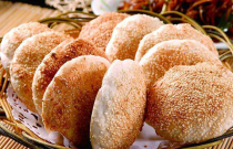 芝麻燒餅創(chuàng)業(yè)熱潮來襲！如何創(chuàng)新突圍，成為顧客白月光？速看！