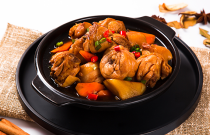 瓦香雞不只是美食！創(chuàng)業(yè)者如何讓它火爆全城？速看創(chuàng)業(yè)秘籍！