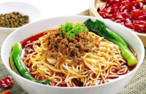 重慶小面火爆全國(guó)，創(chuàng)業(yè)者如何逆襲？秘訣曝光，速來解鎖創(chuàng)業(yè)密碼！