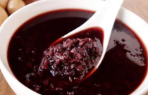 黑米粥創(chuàng)業(yè)熱潮來(lái)襲！如何脫穎而出？速看創(chuàng)業(yè)者如何攪動(dòng)市場(chǎng)風(fēng)云！