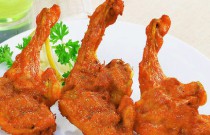雞叉骨創(chuàng)新美食如何逆襲成傳奇？創(chuàng)業(yè)秘籍大公開！