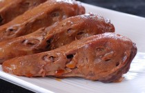 黑鴨創(chuàng)業(yè)如何火爆大江南北？獨(dú)家秘制配方+營(yíng)銷策略助你逆襲！