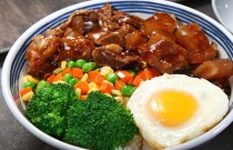 快餐市場同質(zhì)化嚴重？看創(chuàng)業(yè)者如何突破，讓快餐變生活享受！