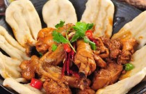 小地鍋如何成創(chuàng)業(yè)新寵？揭秘創(chuàng)業(yè)者們背后的“滾燙”故事！