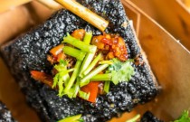 臭豆腐為何成創(chuàng)業(yè)熱門？探秘其背后故事，速看如何臭出一片天！