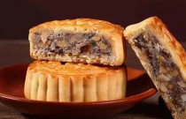 月餅創(chuàng)業(yè)新藍(lán)海？如何跨界融合，讓傳統(tǒng)美食引爆年輕潮流！