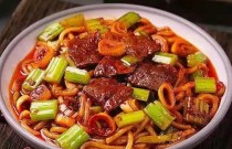 網(wǎng)紅新疆炒米粉創(chuàng)業(yè)秘籍，如何讓你的米粉成為味蕾傳奇？