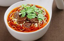瓜瓢面如何逆襲成創(chuàng)業(yè)黑馬？背后文化故事震驚味蕾