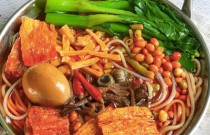 螺螄粉創(chuàng)業(yè)熱潮來襲！解鎖年入千萬的秘密食譜？