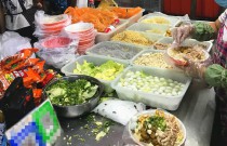 老鍋雞湯煥新顏！如何成食客首選？傳統(tǒng)美食如何爆火？