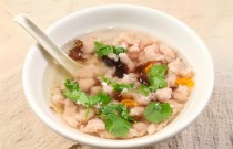 非遺傳承福鼎肉片，創(chuàng)業(yè)者如何變獨(dú)門秘籍為品牌？