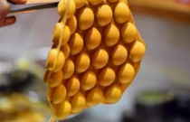 港式雞蛋仔如何火爆市場(chǎng)？創(chuàng)業(yè)者必看，成功秘訣！
