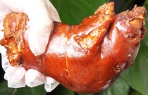 創(chuàng)業(yè)者如何讓傳統(tǒng)熏肉煥發(fā)新生？創(chuàng)新傳承，熏肉市場的逆襲之路！