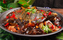 麻辣甲魚(yú)如何爆紅？創(chuàng)業(yè)者揭秘：古早味+創(chuàng)新，舌尖上的煙火氣！