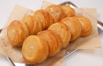 金絲牛肉餅爆火全網(wǎng)！創(chuàng)業(yè)者如何脫穎而出？速來探尋成功秘訣！