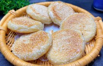 揭秘油酥火燒新商機(jī)！李師傅如何靠傳統(tǒng)美味逆襲成網(wǎng)紅，創(chuàng)業(yè)路上你也能行？