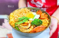 獨(dú)家水瓢火鍋米線如何狂掀美食風(fēng)暴，創(chuàng)業(yè)者必看創(chuàng)新秘籍！