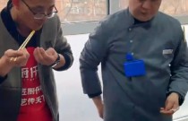打邊爐落地成功！為燒烤店加項，日營收超6000元！