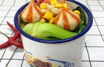 茶缸飯如何穿越時(shí)光成美食新貴？