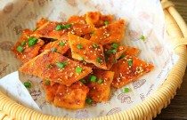 培訓(xùn)醬香餅要多少學(xué)費(fèi)？創(chuàng)業(yè)者都在問，成本低、回報(bào)高！