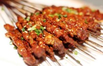 想學燒烤技術？學費透明，教學全面，創(chuàng)業(yè)無憂！