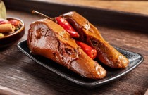 學(xué)鴨貨技術(shù)配方多少錢？詳解收費(fèi)標(biāo)準(zhǔn)，創(chuàng)業(yè)必看！