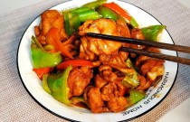 炒雞技術培訓哪家好？想學炒雞技術？找對培訓班，創(chuàng)業(yè)更省心！