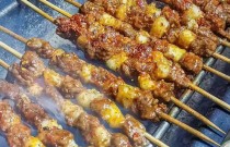 想學燒烤技術？燒烤技術培訓怎么選？專業(yè)教學助你快速創(chuàng)業(yè)成功！
