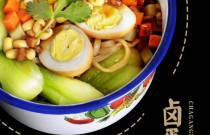 學(xué)習(xí)茶缸面有多簡(jiǎn)單？短期培訓(xùn)，掌握傳統(tǒng)技藝，輕松創(chuàng)業(yè)！
