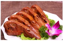 想學正宗麻辣鴨頭？正宗麻辣鴨頭哪里能學？手把手教學，輕松開店賺錢！