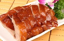 如何學做脆皮吊爐烤鴨？哪里學得正宗？創(chuàng)業(yè)者看過來！