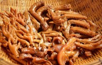 鴨貨鴨脖鹵味學(xué)習(xí)去哪？鴨貨鴨脖鹵味學(xué)習(xí)難嗎？創(chuàng)業(yè)者輕松掌握，利潤(rùn)翻倍！