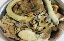開一家牛雜店需要多少錢？ 預(yù)算大揭秘，低成本創(chuàng)業(yè)輕松搞定！
