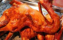 醉仙鴨的配方與制作方法：從零開始，掌握這道江湖美味