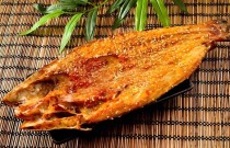 無刺烤魚一般用什么魚？挑選技巧與市場指南
