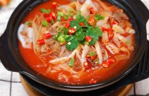 想學(xué)砂鍋菜去哪里學(xué)？怎樣選擇靠譜的培訓(xùn)機構(gòu)