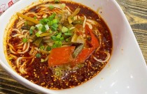 重慶瓜瓢面怎么樣？探秘這道獨(dú)特美食