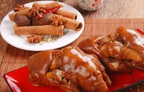 鹵味怎么做好吃又簡(jiǎn)單？讓你的鹵味脫穎而出