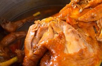 鹵味有哪些食材？探尋經(jīng)典鹵味的美味秘方