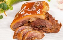 十個(gè)熟食店九個(gè)虧：成功秘訣全解析