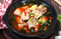 砂鍋菜哪里學(xué)最正宗？掌握砂鍋菜美味的秘訣