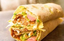 學做雜糧煎餅去哪里學？讓美味輕松上手！