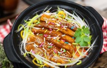 砂鍋菜哪里學(xué)最正宗？找對地方，開啟你的美食之旅！