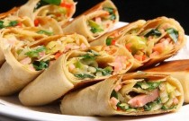 雜糧煎餅和煎餅果子有什么區(qū)別？一探美食的奧秘！