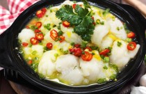 砂鍋菜譜：砂鍋?zhàn)龇ù笕?，開啟美食新世界！