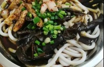 開米粉店：在哪里學(xué)技術(shù)，開啟美味事業(yè)之路？