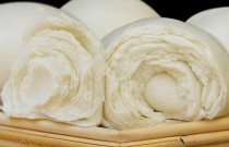 想學(xué)蒸饅頭開店？選擇正確的培訓(xùn)機構(gòu)至關(guān)重要！