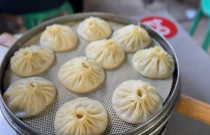 哪里有培訓早餐技術(shù)？開啟你的美味創(chuàng)業(yè)之旅！